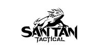 San Tan Tactical coupons